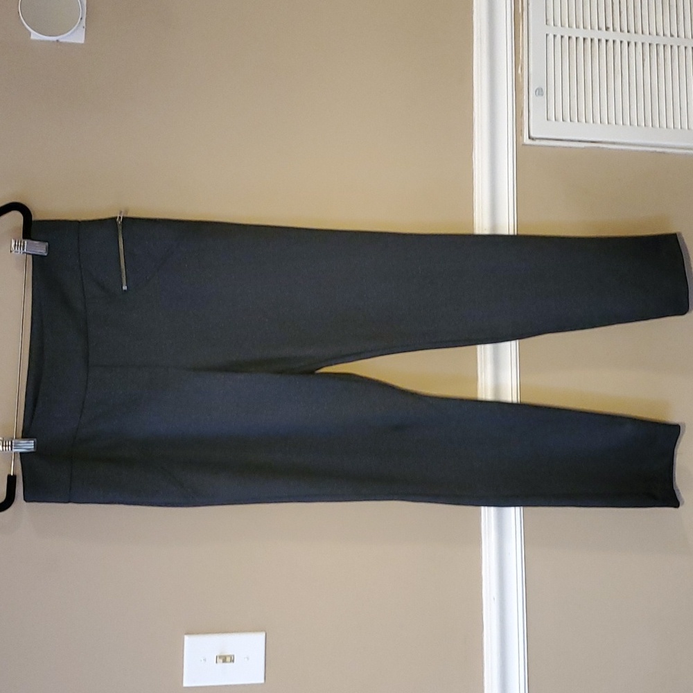 Margaret M Slimming Pants Size M